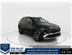 2026 Hyundai Tucson Hybrid Ultimate (Stk: 16105407) in Markham - Image 1 of 20