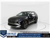 2026 Hyundai Tucson Hybrid Ultimate (Stk: 16105407) in Markham - Image 3 of 20
