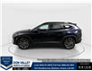 2026 Hyundai Tucson Hybrid Ultimate (Stk: 16105407) in Markham - Image 4 of 20