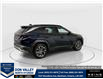 2026 Hyundai Tucson Hybrid Ultimate (Stk: 16105407) in Markham - Image 7 of 20