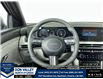2026 Hyundai Tucson Hybrid Ultimate (Stk: 16105407) in Markham - Image 10 of 20