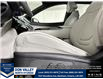 2026 Hyundai Tucson Hybrid Ultimate (Stk: 16105407) in Markham - Image 13 of 20