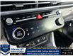 2026 Hyundai Tucson Hybrid Ultimate (Stk: 16105407) in Markham - Image 16 of 20