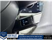 2026 Hyundai Tucson Hybrid Ultimate (Stk: 16105407) in Markham - Image 18 of 20