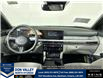 2026 Hyundai Tucson Hybrid Ultimate (Stk: 16105407) in Markham - Image 19 of 20