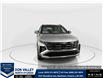 2026 Hyundai Tucson Hybrid Ultimate (Stk: 16105408) in Markham - Image 2 of 20