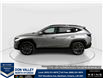 2026 Hyundai Tucson Hybrid Ultimate (Stk: 16105408) in Markham - Image 4 of 20