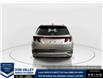 2026 Hyundai Tucson Hybrid Ultimate (Stk: 16105408) in Markham - Image 6 of 20