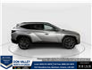 2026 Hyundai Tucson Hybrid Ultimate (Stk: 16105408) in Markham - Image 8 of 20