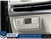 2026 Hyundai Tucson Hybrid Ultimate (Stk: 16105408) in Markham - Image 9 of 20