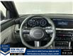2026 Hyundai Tucson Hybrid Ultimate (Stk: 16105408) in Markham - Image 10 of 20