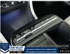 2026 Hyundai Tucson Hybrid Ultimate (Stk: 16105408) in Markham - Image 11 of 20