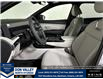 2026 Hyundai Tucson Hybrid Ultimate (Stk: 16105408) in Markham - Image 12 of 20