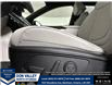 2026 Hyundai Tucson Hybrid Ultimate (Stk: 16105408) in Markham - Image 13 of 20