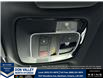 2026 Hyundai Tucson Hybrid Ultimate (Stk: 16105408) in Markham - Image 14 of 20
