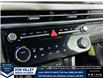 2026 Hyundai Tucson Hybrid Ultimate (Stk: 16105408) in Markham - Image 16 of 20