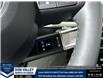2026 Hyundai Tucson Hybrid Ultimate (Stk: 16105408) in Markham - Image 18 of 20