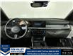2026 Hyundai Tucson Hybrid Ultimate (Stk: 16105408) in Markham - Image 19 of 20