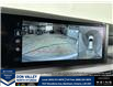 2026 Hyundai Tucson Hybrid Ultimate (Stk: 16105408) in Markham - Image 20 of 20