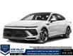 2026 Hyundai Sonata Preferred-Trend (Stk: 16105418) in Markham - Image 1 of 12
