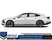 2026 Hyundai Sonata Preferred-Trend (Stk: 16105418) in Markham - Image 2 of 12