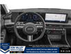 2026 Hyundai Sonata Preferred-Trend (Stk: 16105418) in Markham - Image 4 of 12