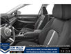 2026 Hyundai Sonata Preferred-Trend (Stk: 16105418) in Markham - Image 6 of 12