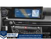 2026 Hyundai Sonata Preferred-Trend (Stk: 16105418) in Markham - Image 7 of 12