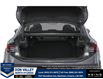 2026 Hyundai Sonata Preferred-Trend (Stk: 16105418) in Markham - Image 8 of 12