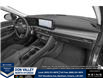 2026 Hyundai Sonata Preferred-Trend (Stk: 16105418) in Markham - Image 11 of 12
