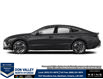 2026 Hyundai Sonata Preferred-Trend (Stk: 16105427) in Markham - Image 2 of 12