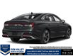 2026 Hyundai Sonata Preferred-Trend (Stk: 16105427) in Markham - Image 3 of 12