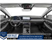 2026 Hyundai Sonata Preferred-Trend (Stk: 16105427) in Markham - Image 5 of 12
