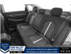 2026 Hyundai Sonata Preferred-Trend (Stk: 16105427) in Markham - Image 9 of 12