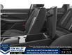 2026 Hyundai Sonata Preferred-Trend (Stk: 16105427) in Markham - Image 10 of 12