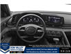 2026 Hyundai Elantra ESSENTIAL (Stk: 16105430) in Markham - Image 4 of 11