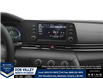 2026 Hyundai Elantra ESSENTIAL (Stk: 16105430) in Markham - Image 7 of 11
