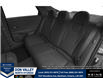 2026 Hyundai Elantra ESSENTIAL (Stk: 16105430) in Markham - Image 9 of 11