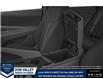 2026 Hyundai Elantra ESSENTIAL (Stk: 16105430) in Markham - Image 10 of 11