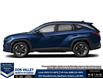 2026 Hyundai Tucson Preferred (Stk: 16105426) in Markham - Image 2 of 11