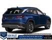 2026 Hyundai Tucson Preferred (Stk: 16105426) in Markham - Image 3 of 11