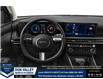2026 Hyundai Tucson Preferred (Stk: 16105426) in Markham - Image 4 of 11