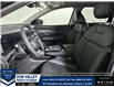 2026 Hyundai Tucson Preferred w/Trend Package (Stk: 16105420) in Markham - Image 12 of 22