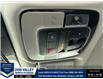 2026 Hyundai Tucson Preferred w/Trend Package (Stk: 16105420) in Markham - Image 14 of 22