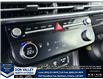 2026 Hyundai Tucson Preferred w/Trend Package (Stk: 16105420) in Markham - Image 16 of 22