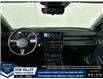 2026 Hyundai Tucson Preferred w/Trend Package (Stk: 16105420) in Markham - Image 19 of 22