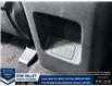 2026 Hyundai Tucson Preferred w/Trend Package (Stk: 16105420) in Markham - Image 22 of 22