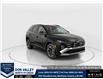 2026 Hyundai Tucson Preferred w/Trend Package (Stk: 16105420) in Markham - Image 1 of 22