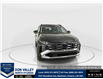 2026 Hyundai Tucson Preferred w/Trend Package (Stk: 16105420) in Markham - Image 2 of 22