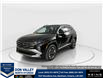 2026 Hyundai Tucson Preferred w/Trend Package (Stk: 16105420) in Markham - Image 3 of 22